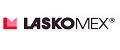 Домофоны Laskomex